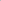 100% Pure Cotton | Double Bed | Bed Sheet - Aarvika