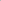 100% Pure Cotton | Double Bed | Bed Sheet - Tishya