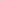100% Pure Cotton | Double Bed | Bed Sheet - Anvika