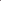 100% Pure Cotton | Double Bed | Bedsheet - Jasper