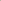 100% Pure Cotton | Double Bed | Bedsheet - Ezra