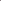 100% Pure Cotton | Double Bed | Bedsheet - Flynn