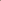 100% Pure Cotton | Double Bed | Bedsheet - Amari