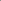100% Pure Cotton | Double Bed | Bedsheet - Kimiya