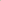 100% Pure Cotton | Double Bed | Bedsheet - Asal