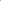 100% Pure Cotton | Double Bed | Bedsheet - Asal